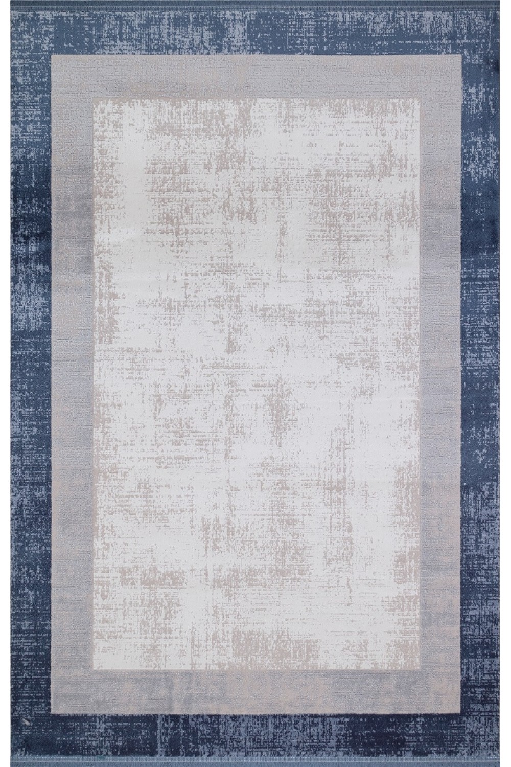 Palermo PL01 Mavi Palermo PL01 Mavi