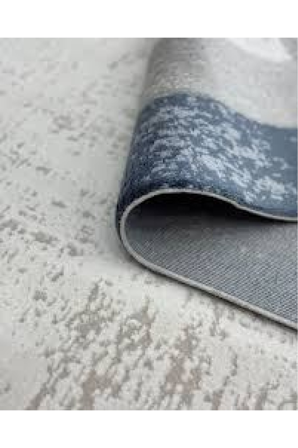 Palermo PL01 Mavi Palermo PL01 Mavi