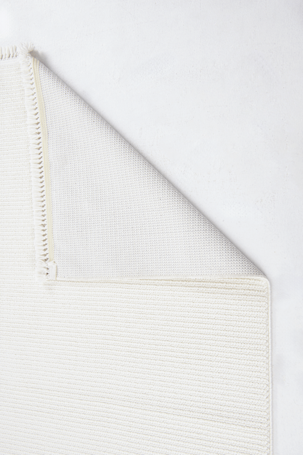 Piana 1101 Beyaz Piana 1101 Beyaz