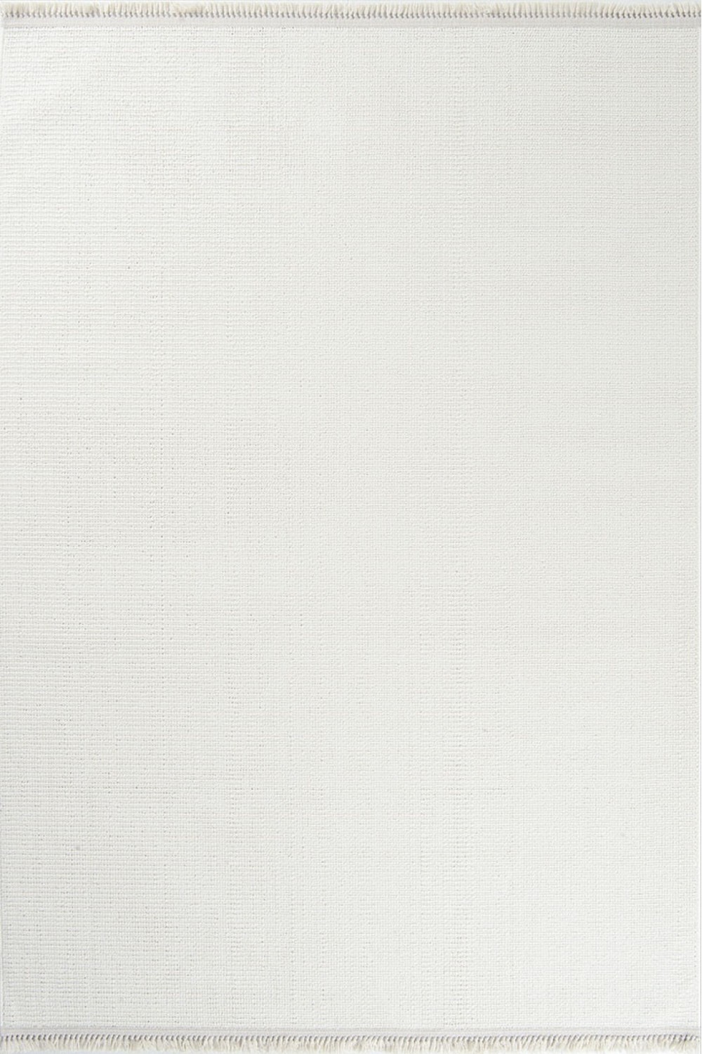 Piana 1101 Beyaz Piana 1101 Beyaz