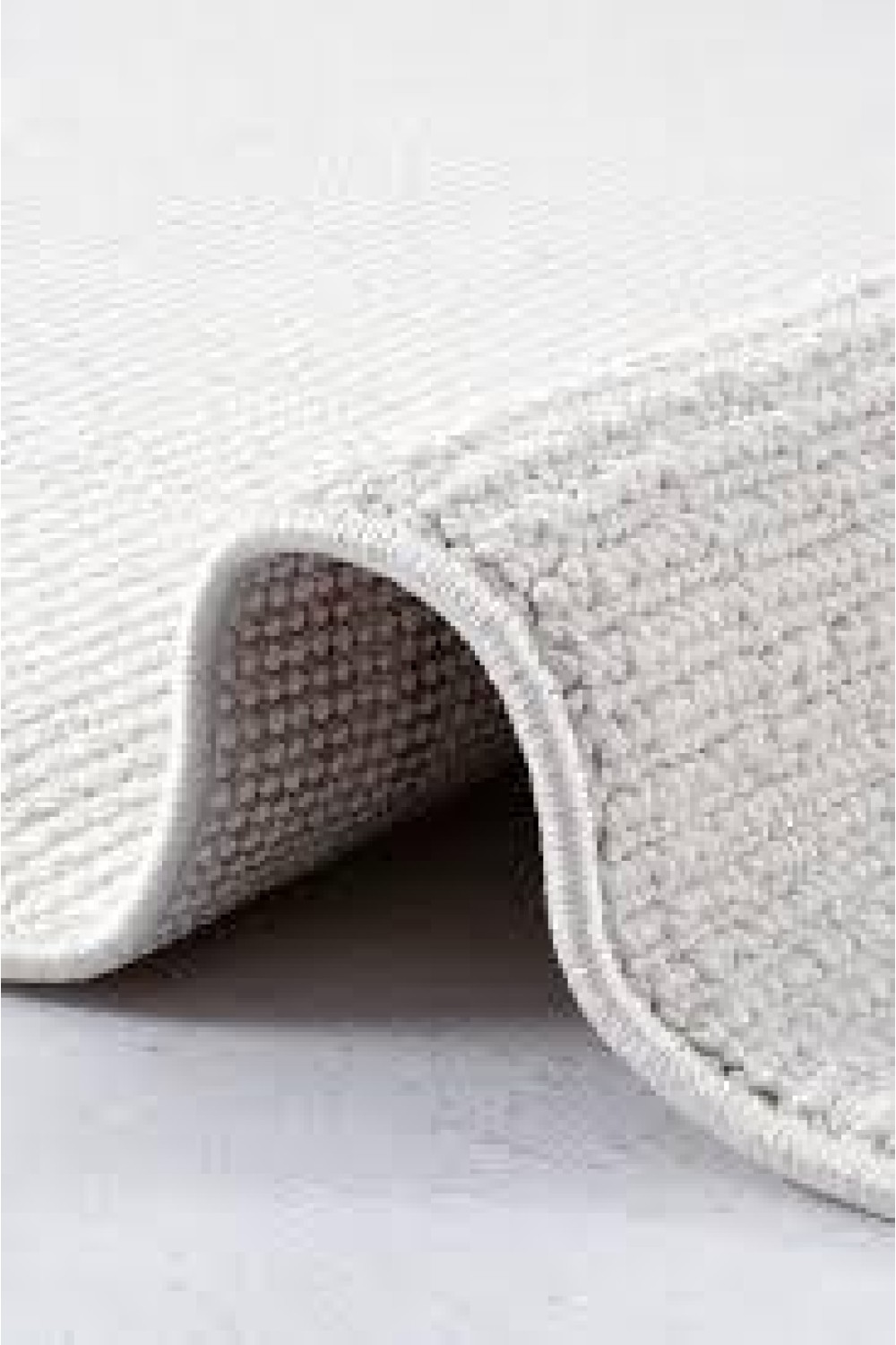 Piana 1101 Beyaz Piana 1101 Beyaz