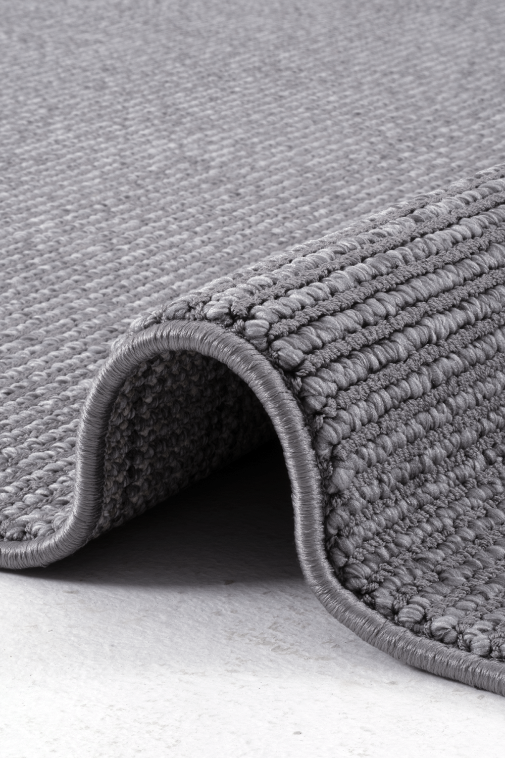 Piana 1102 Gri Piana 1102 Gri