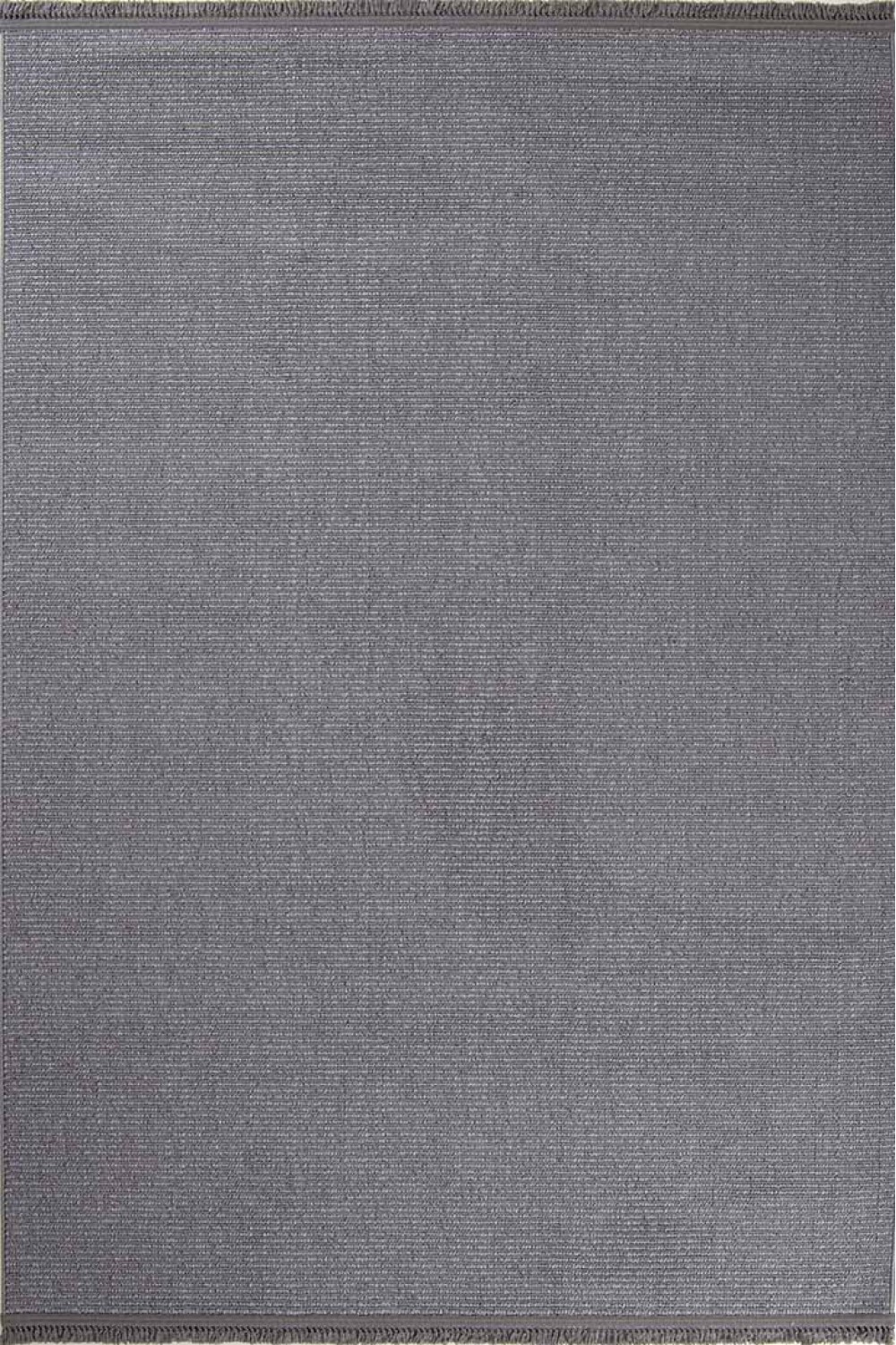 Piana 1102 Gri Piana 1102 Gri