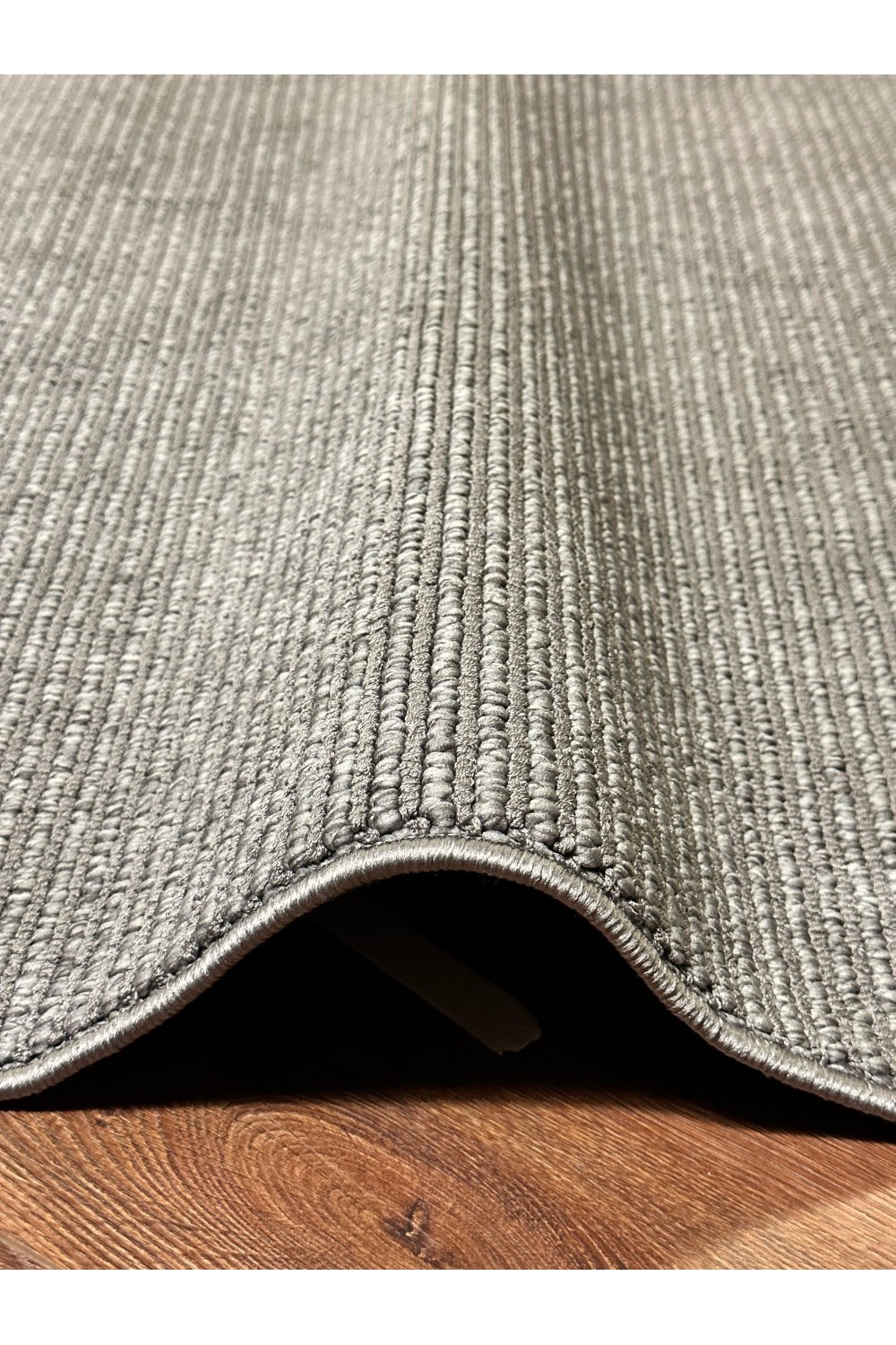 Piana 1102 Gri Piana 1102 Gri