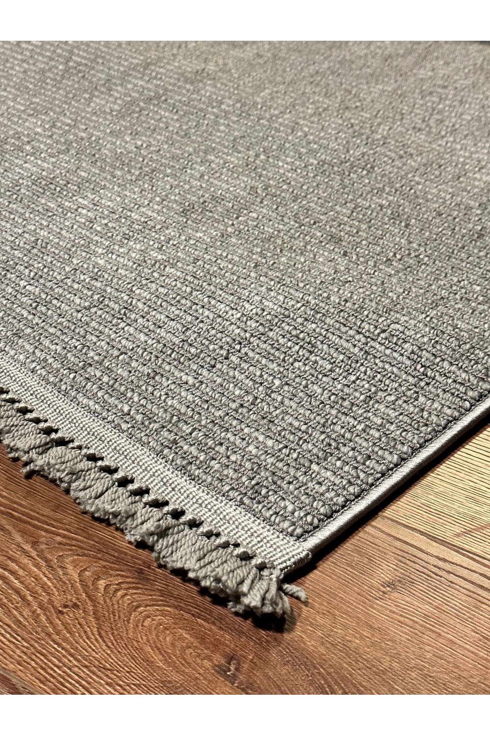 Piana 1102 Gri Piana 1102 Gri