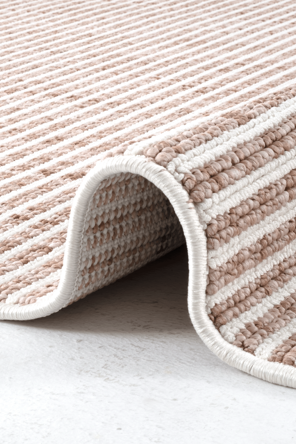 Piana 1103 Taba Piana 1103 Taba