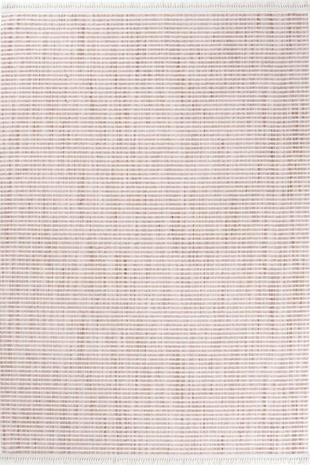 Piana 1103 Taba Piana 1103 Taba