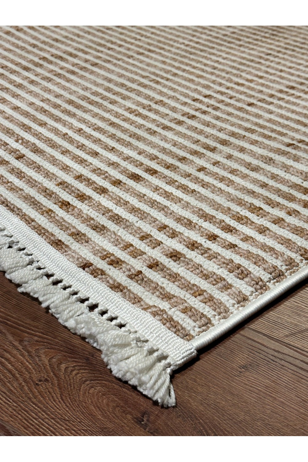 Piana 1103 Taba Piana 1103 Taba