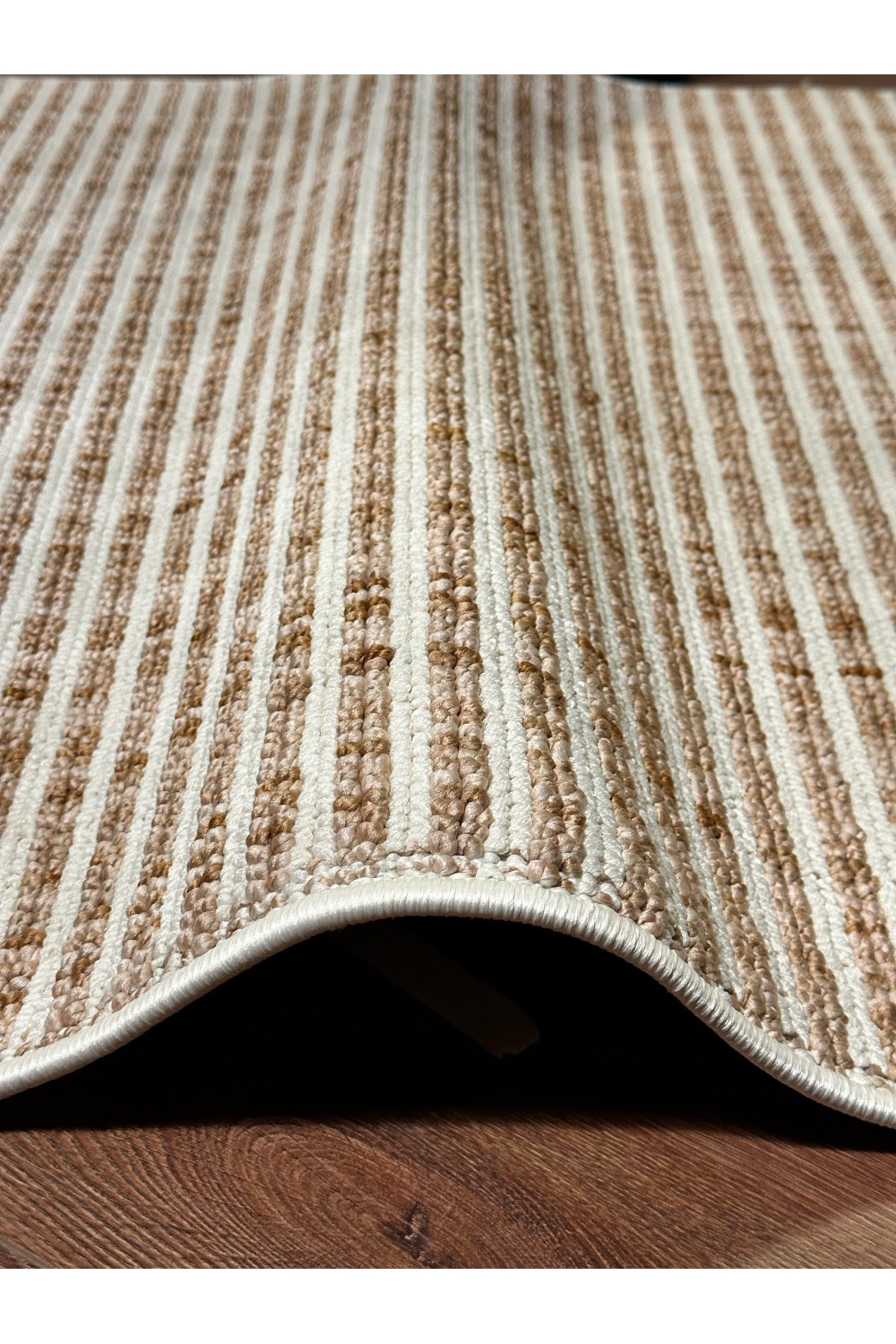 Piana 1103 Taba Piana 1103 Taba