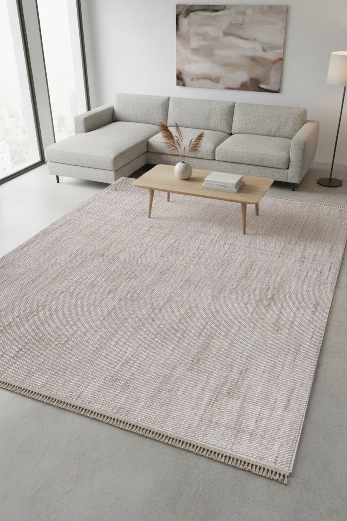 Piana 1104 Bej