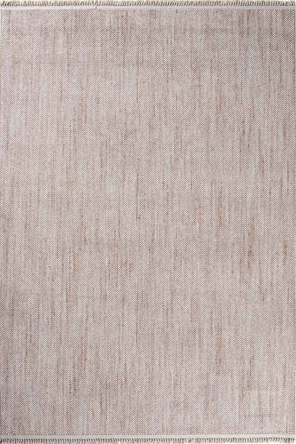 Piana 1104 Bej Piana 1104 Bej