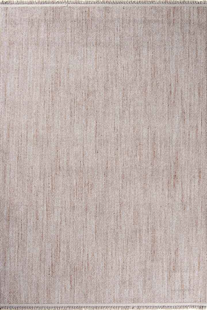 Piana 1104 Bej Piana 1104 Bej