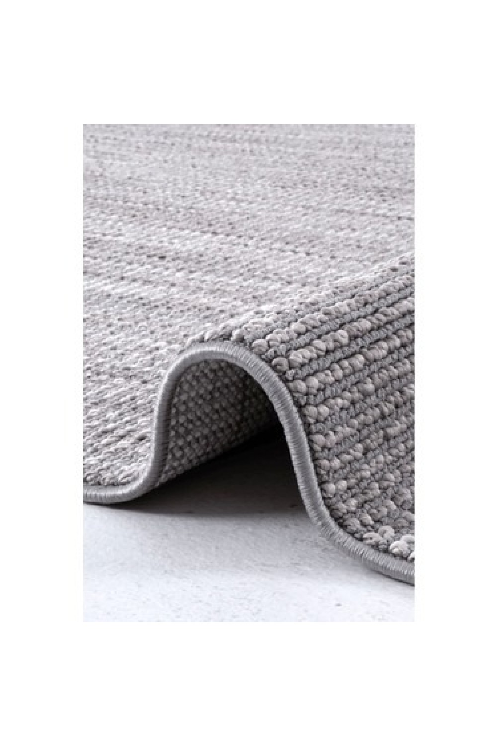 Piana 1105 Gri Piana 1105 Gri