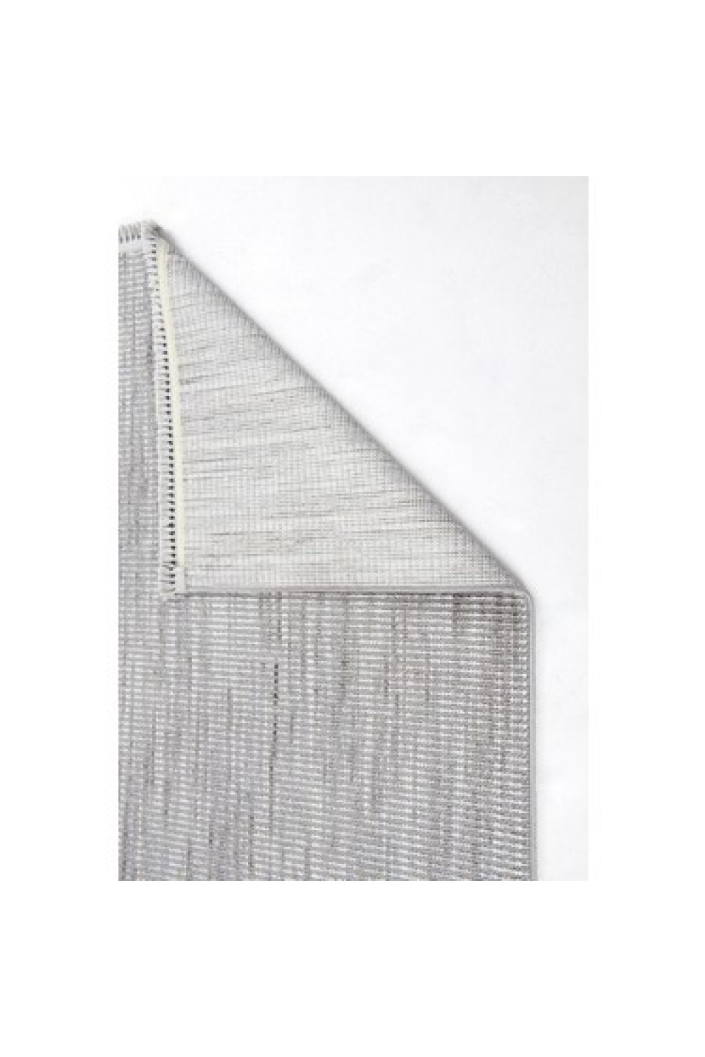 Piana 1105 Gri Piana 1105 Gri