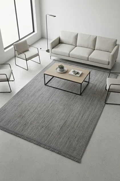 Piana 1105 Gri