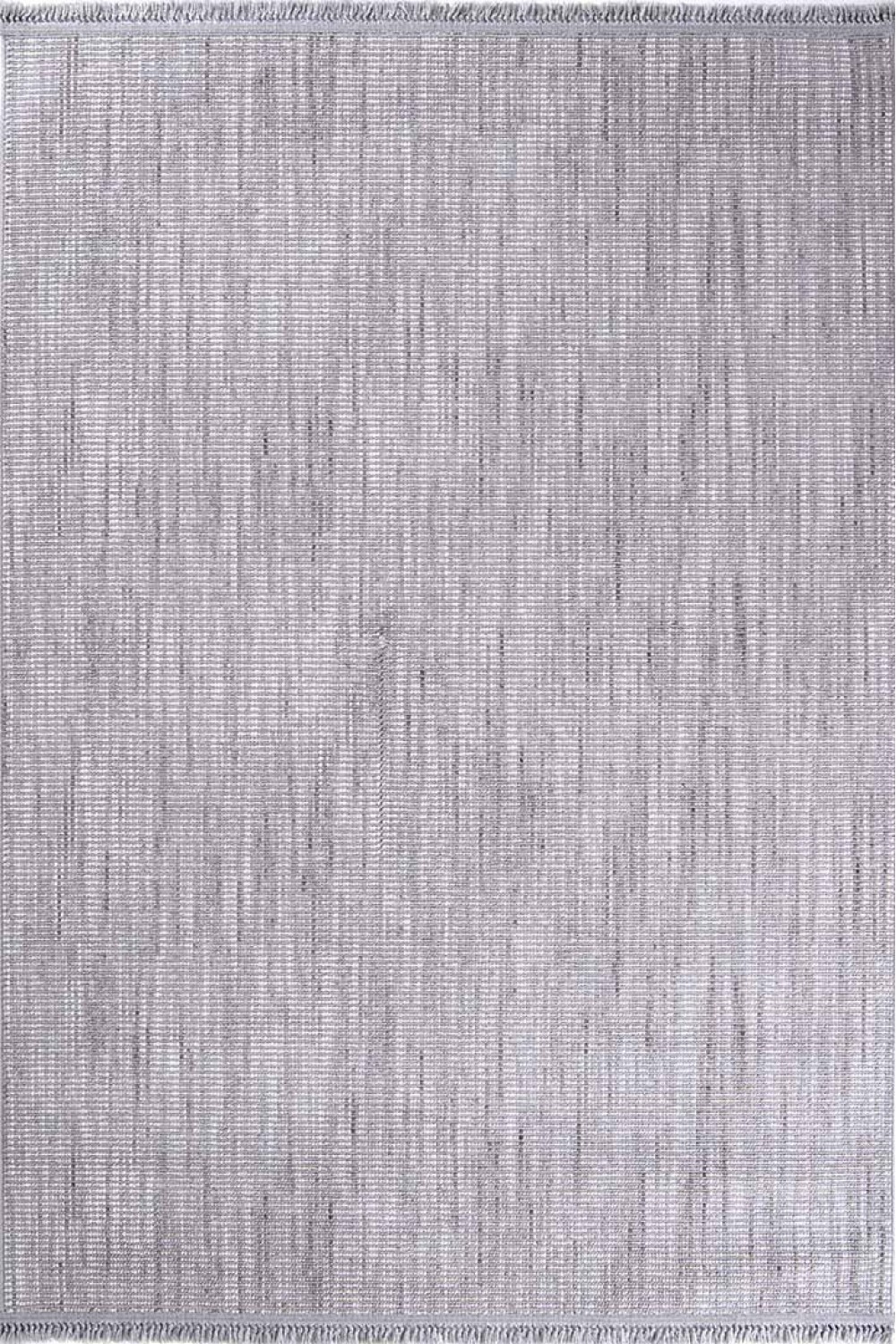 Piana 1105 Gri Piana 1105 Gri