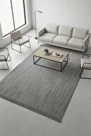 Piana 1106 Antrasit