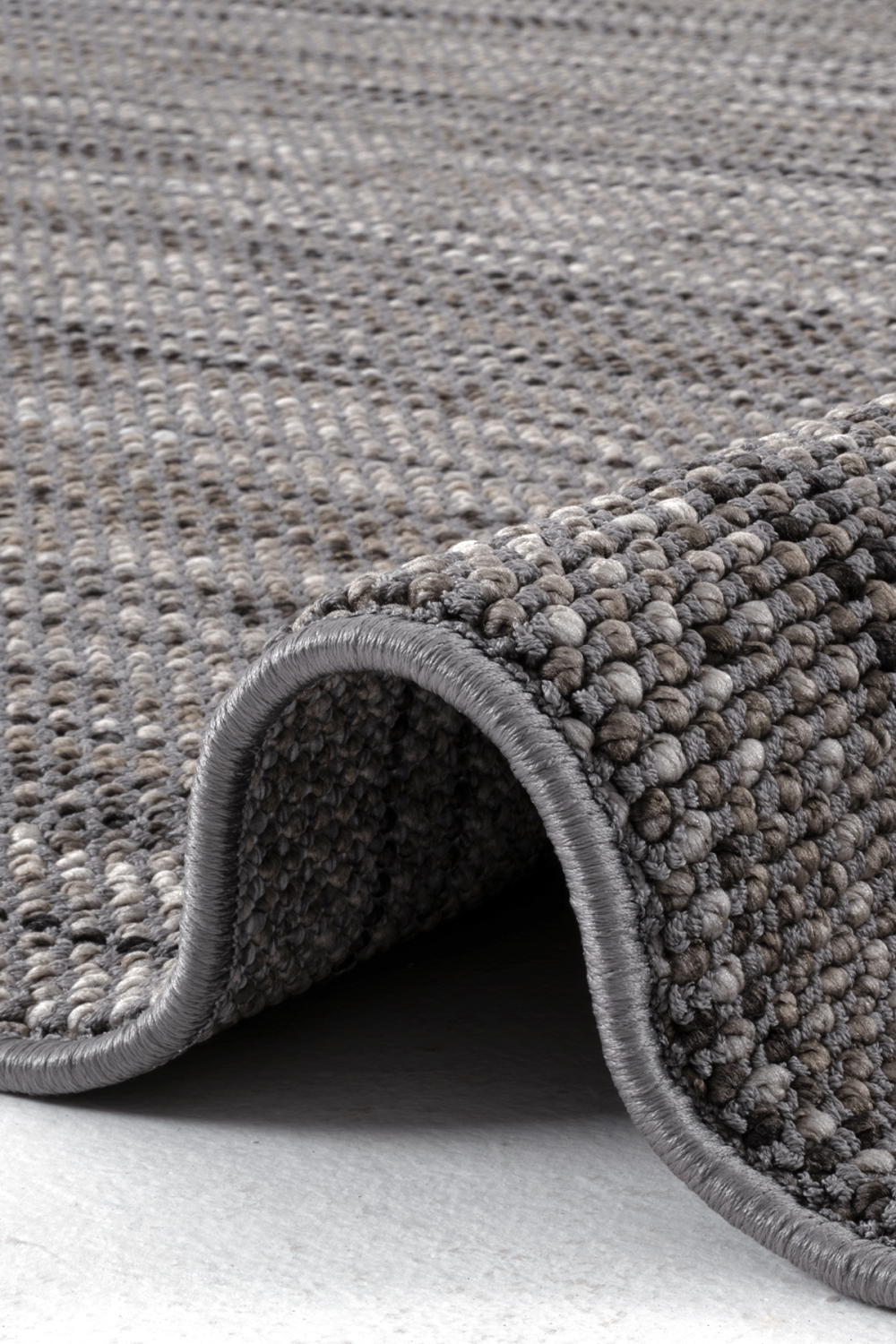 Piana 1106 Antrasit Piana 1106 Antrasit