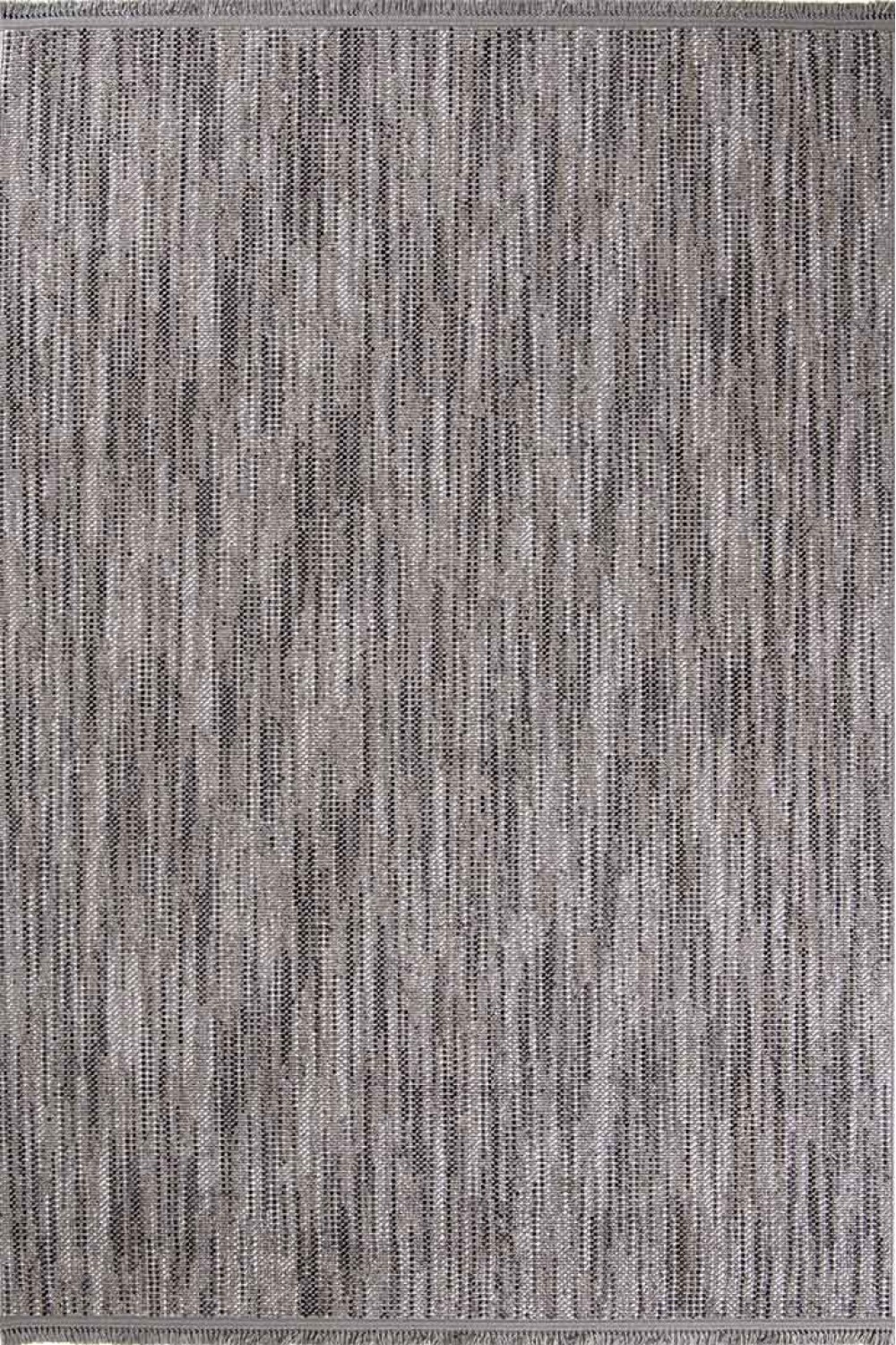 Piana 1106 Antrasit Piana 1106 Antrasit