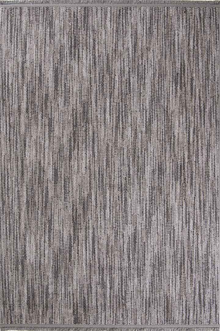 Piana 1106 Antrasit Piana 1106 Antrasit