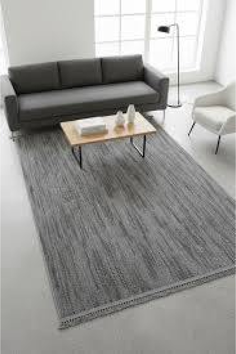 Piana 1106 Antrasit Piana 1106 Antrasit