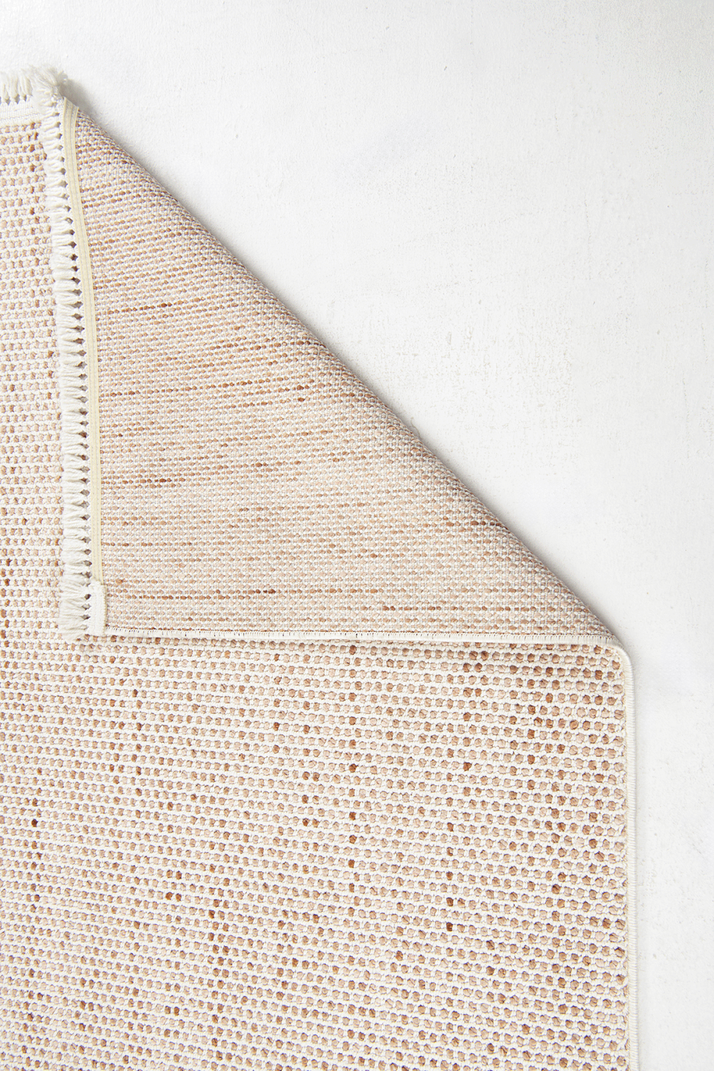 Piana 1107 Taba Piana 1107 Taba