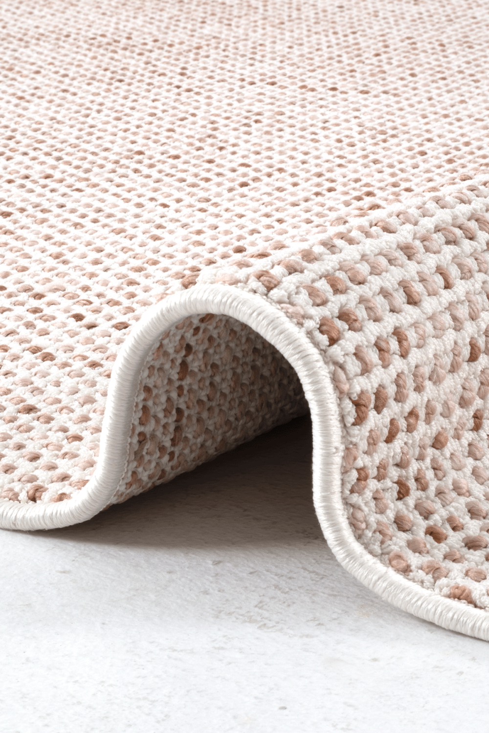 Piana 1107 Taba Piana 1107 Taba