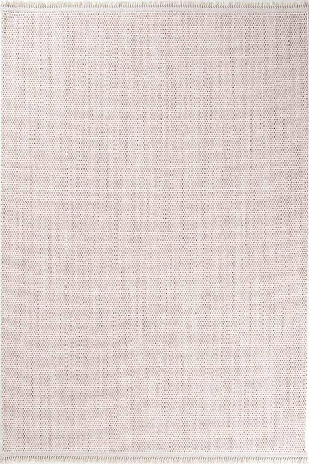 Piana 1107 Taba Piana 1107 Taba