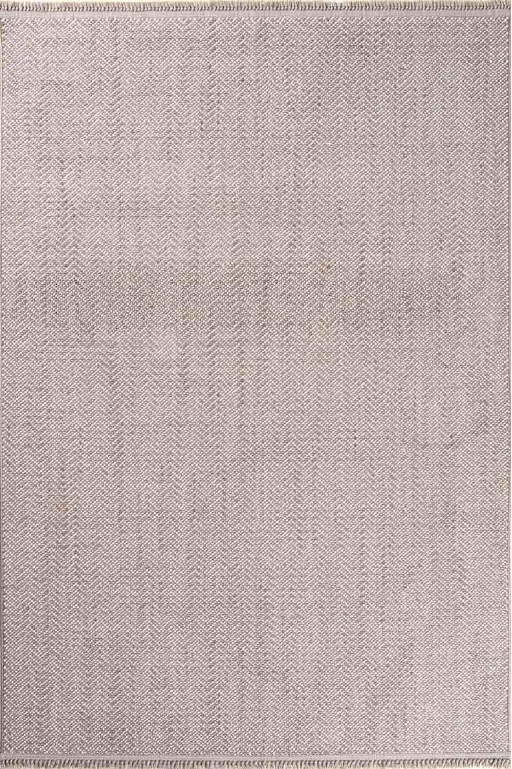 Piana 1108 Bej Piana 1108 Bej