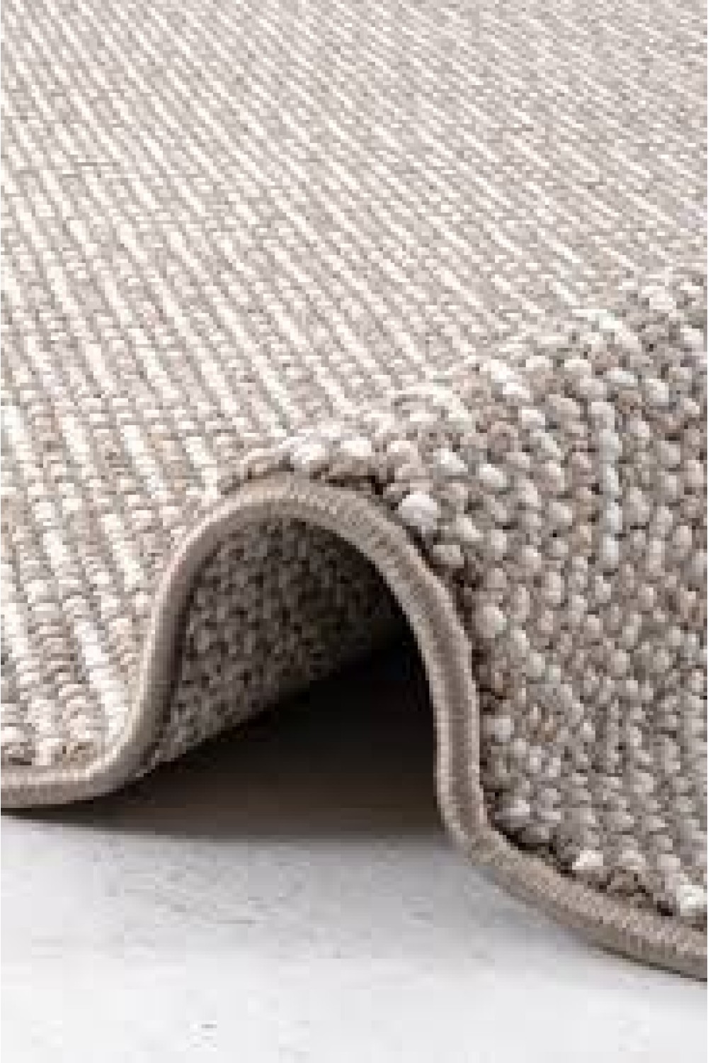 Piana 1108 Bej Piana 1108 Bej