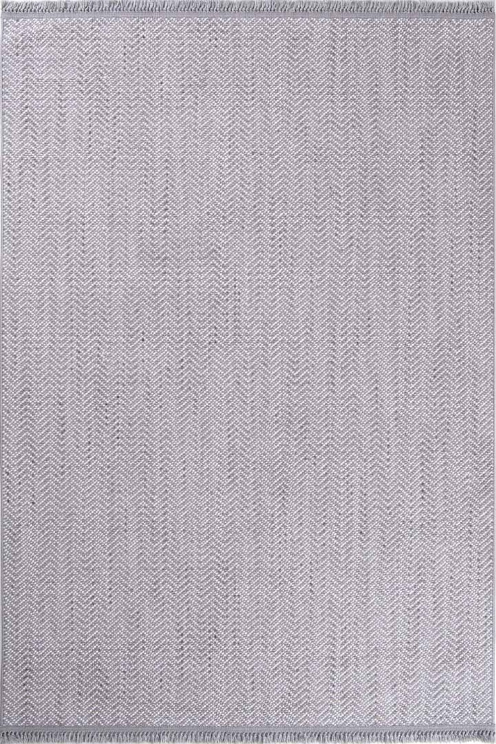 Piana 1109 Gri Piana 1109 Gri