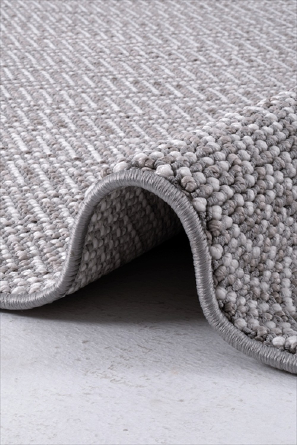 Piana 1109 Gri Piana 1109 Gri