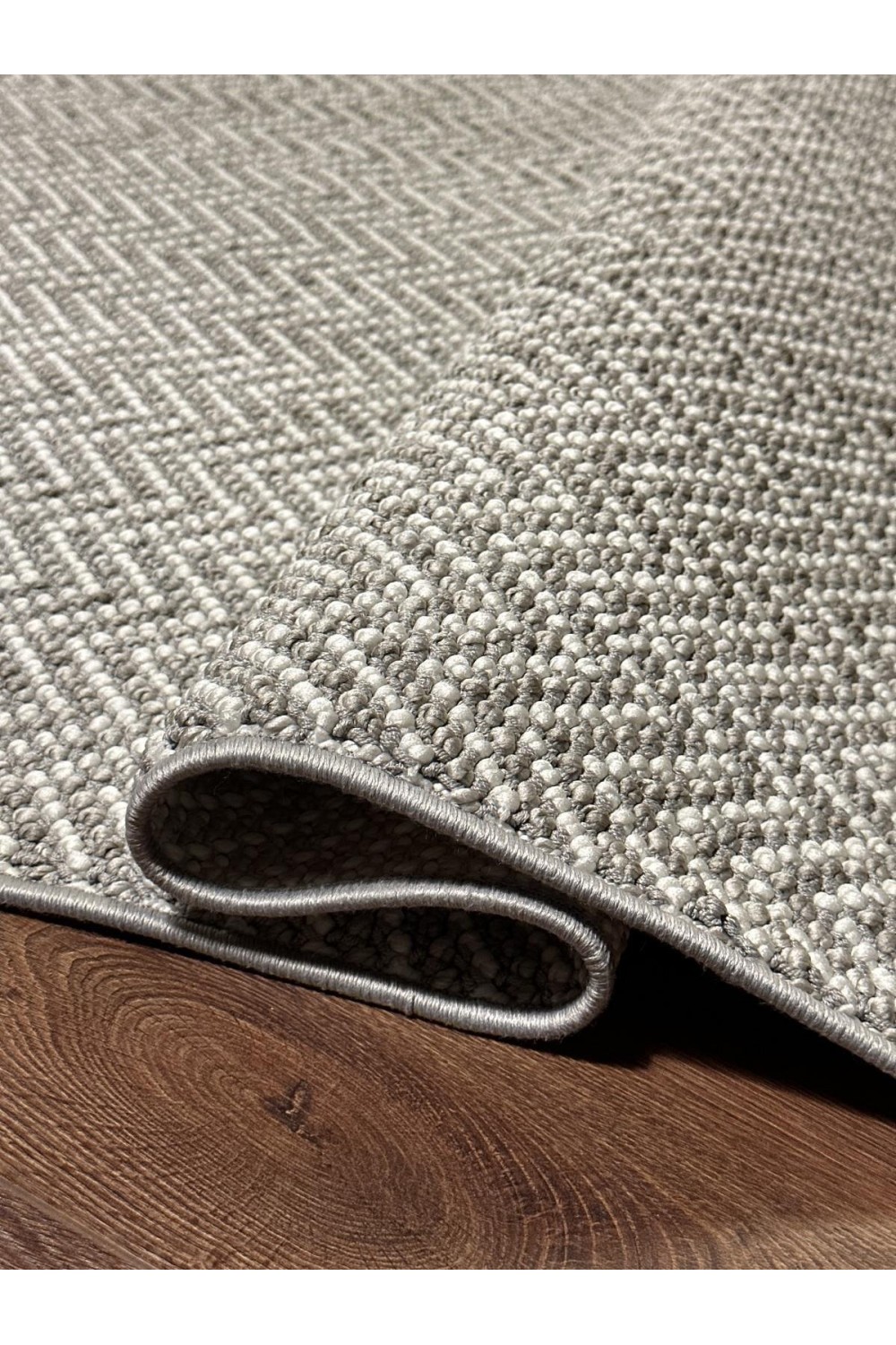 Piana 1109 Gri Piana 1109 Gri