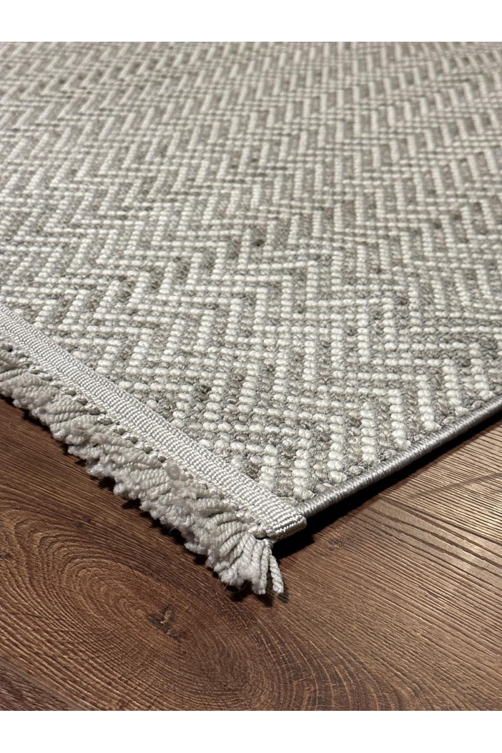 Piana 1109 Gri Piana 1109 Gri