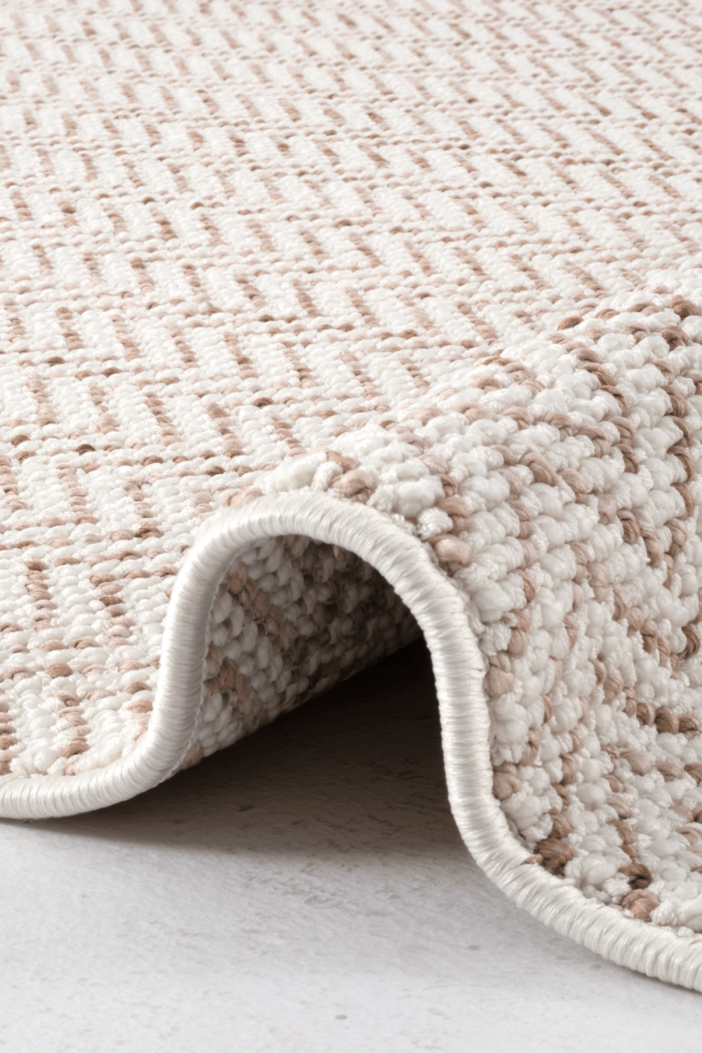 Piana 1110 Taba Piana 1110 Taba