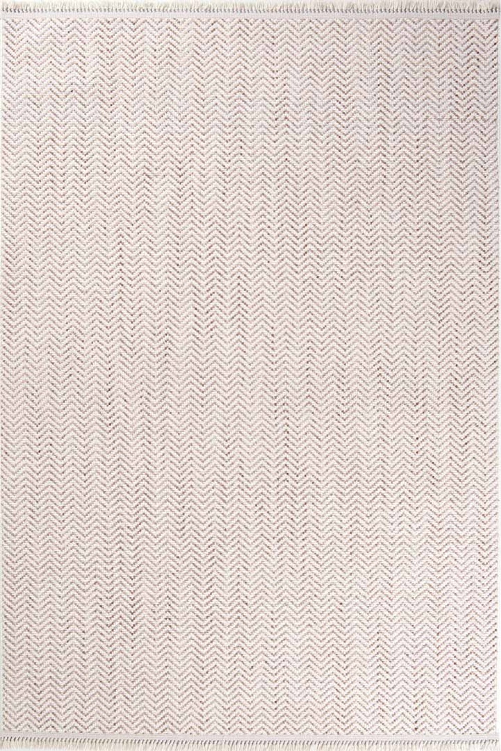 Piana 1110 Taba Piana 1110 Taba