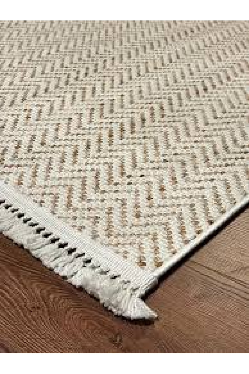 Piana 1110 Taba Piana 1110 Taba