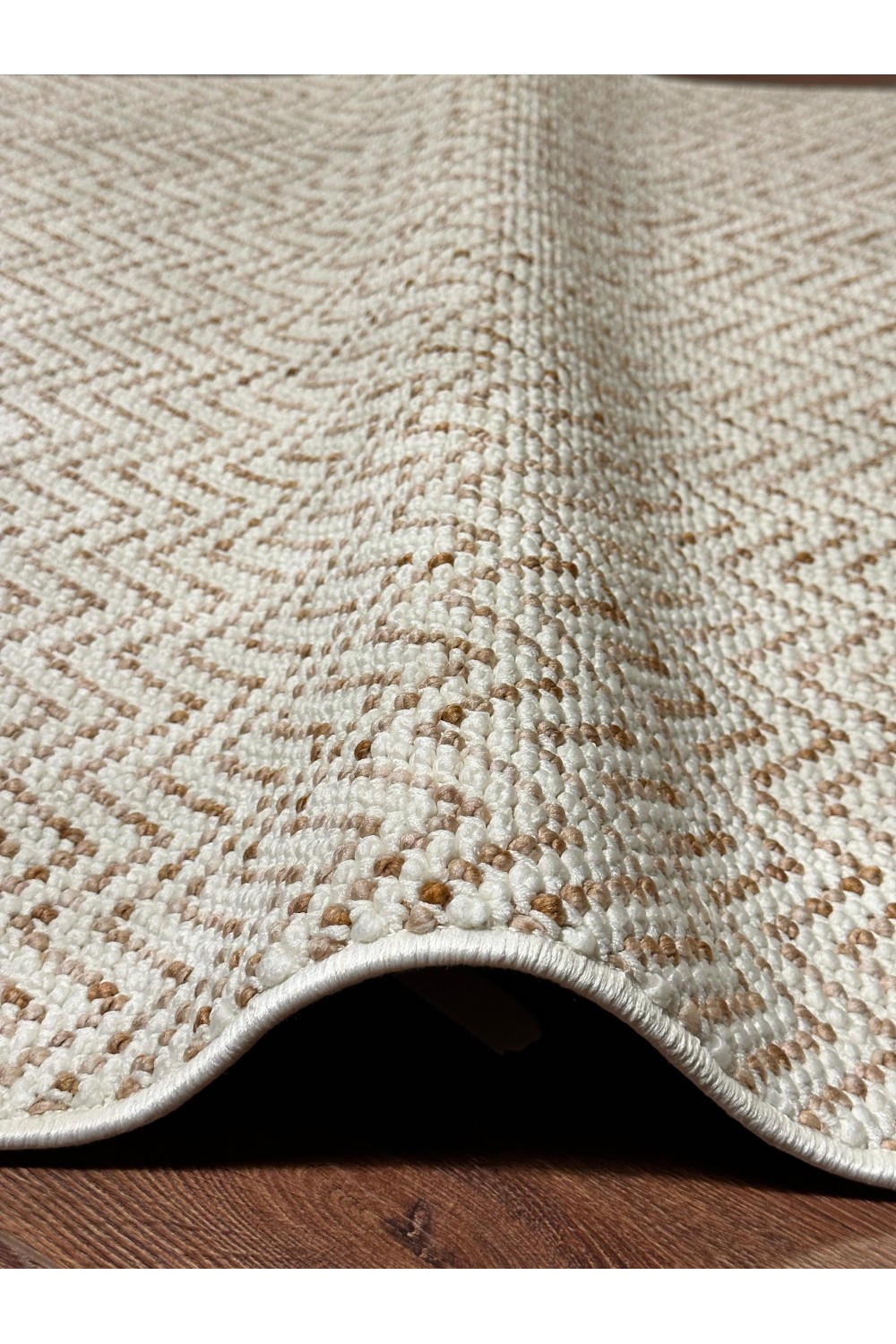 Piana 1110 Taba Piana 1110 Taba