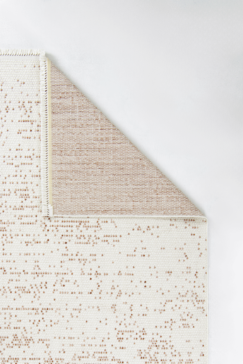 Piana 1111 Taba Piana 1111 Taba