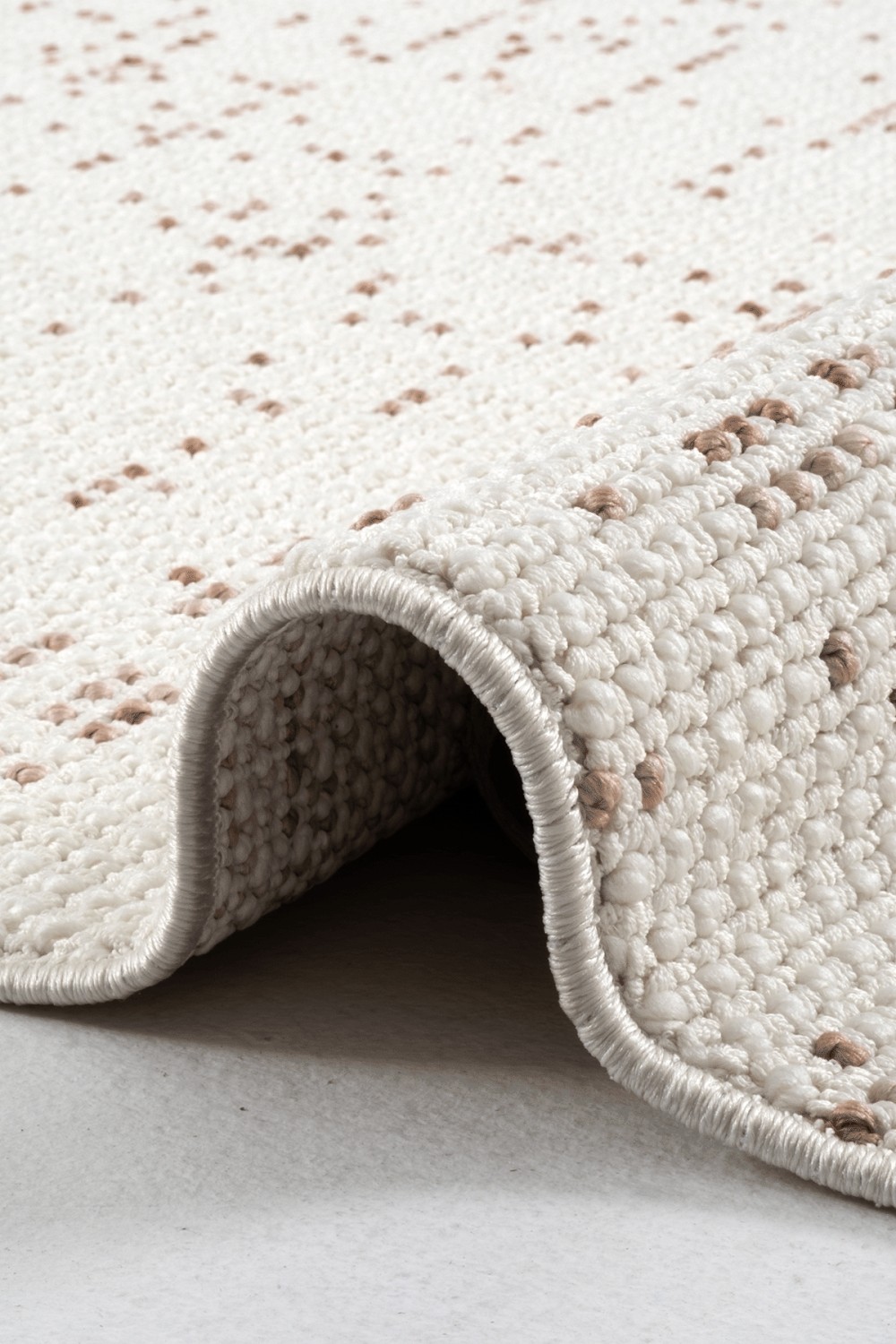 Piana 1111 Taba Piana 1111 Taba