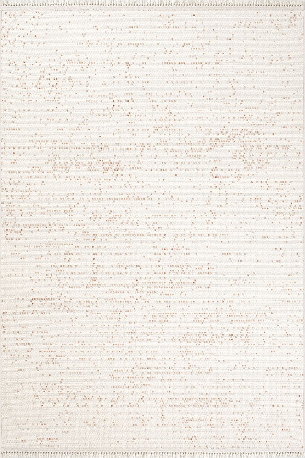 Piana 1111 Taba Piana 1111 Taba