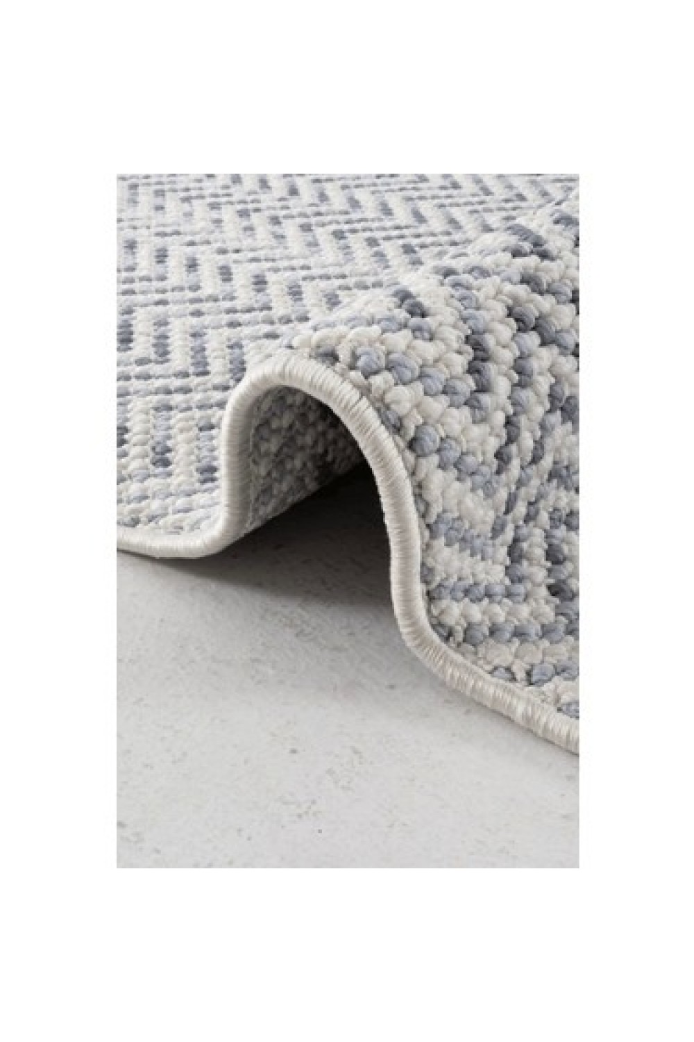 Piana 1113 Mavi Piana 1113 Mavi