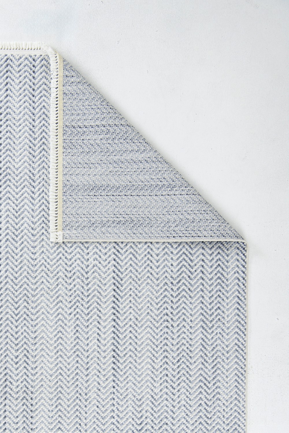 Piana 1113 Mavi Piana 1113 Mavi