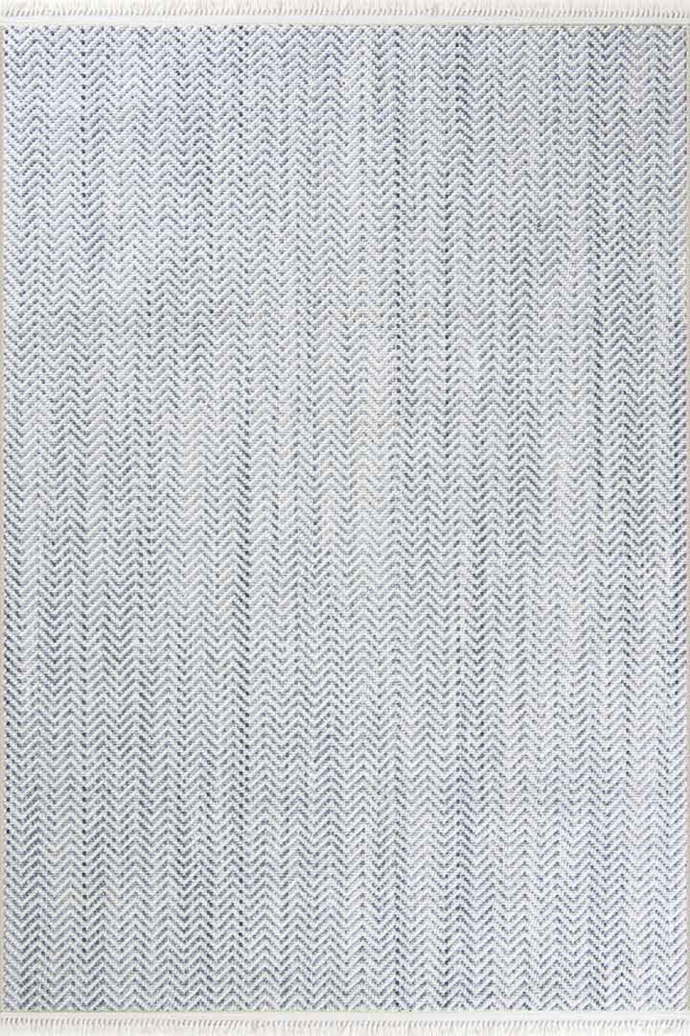 Piana 1113 Mavi Piana 1113 Mavi