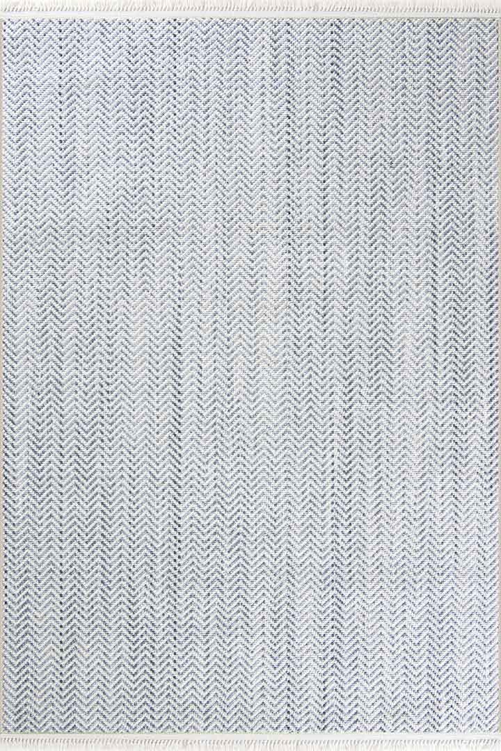 Piana 1113 Mavi Piana 1113 Mavi