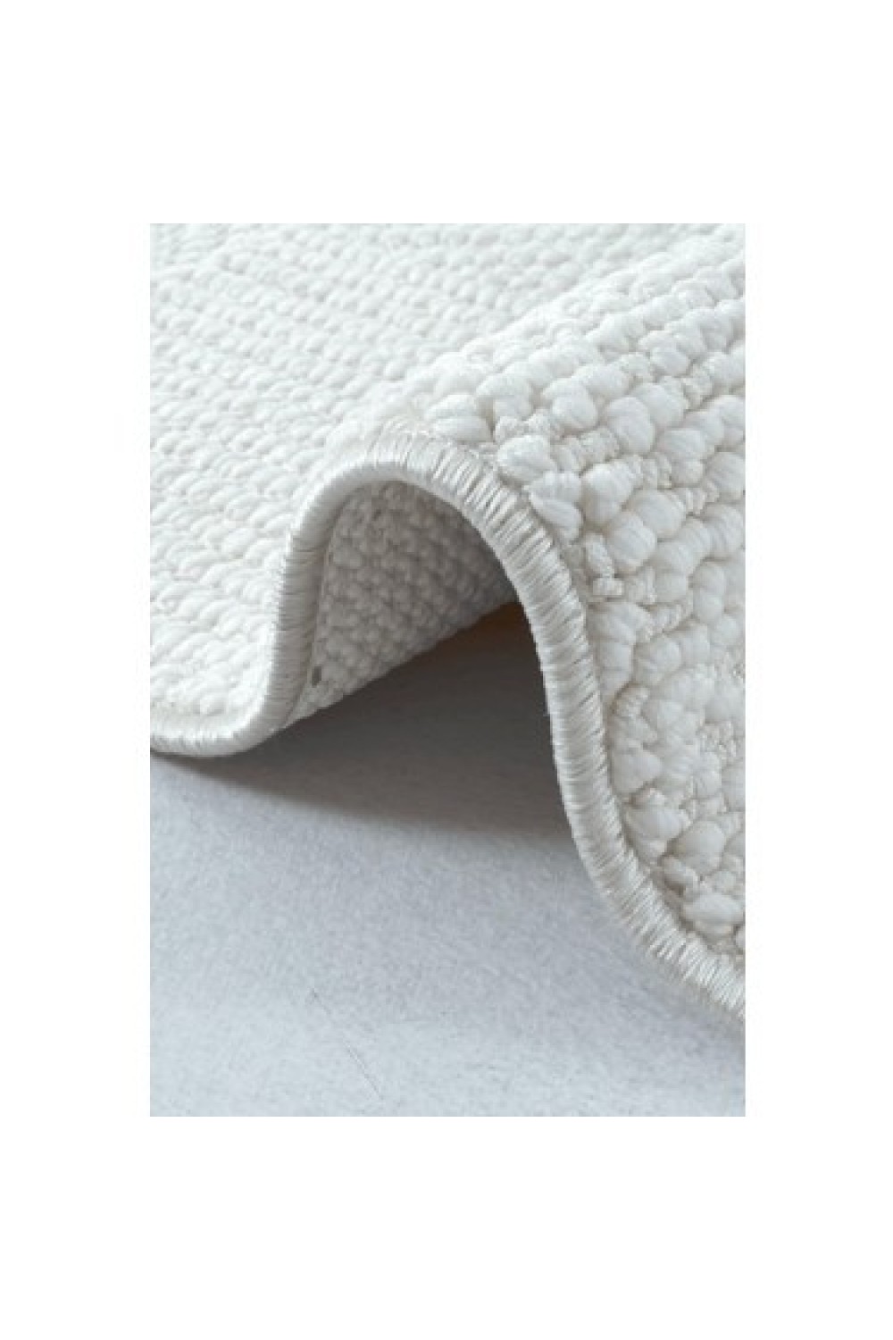 Piana 1114 Beyaz Piana 1114 Beyaz