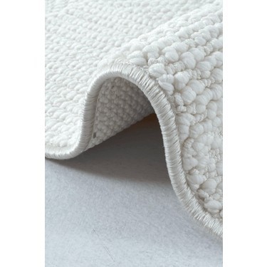 Piana 1114 Beyaz Piana 1114 Beyaz