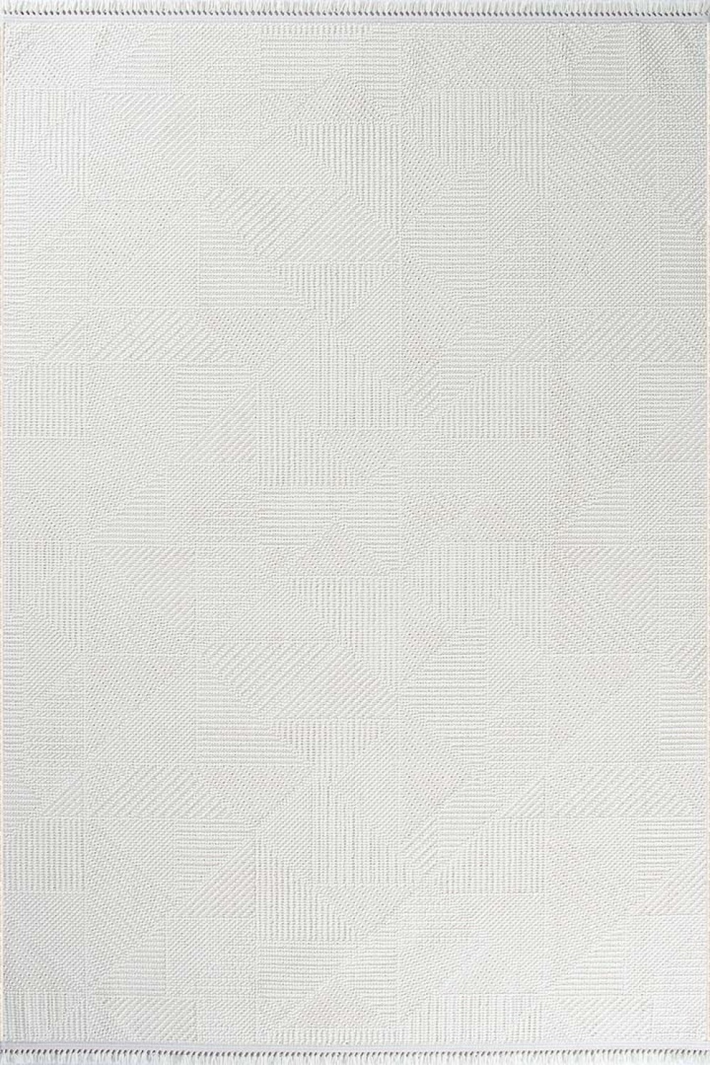 Piana 1114 Beyaz Piana 1114 Beyaz