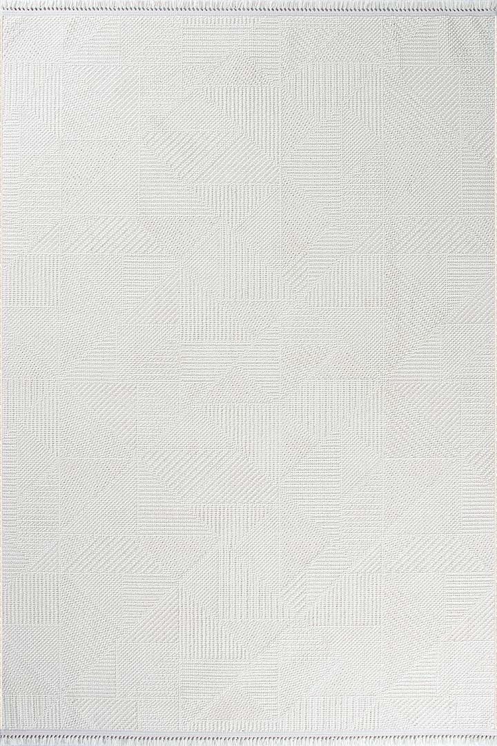 Piana 1114 Beyaz Piana 1114 Beyaz