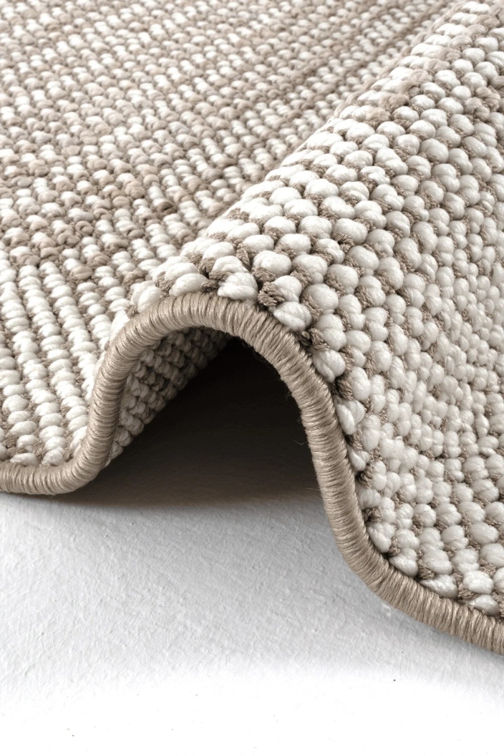 Piana 1115 Bej Piana 1115 Bej